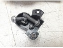 CABALLETE LATERAL 46539480225 46539480225 