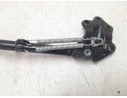 CABALLETE LATERAL 46539480225 46539480225 