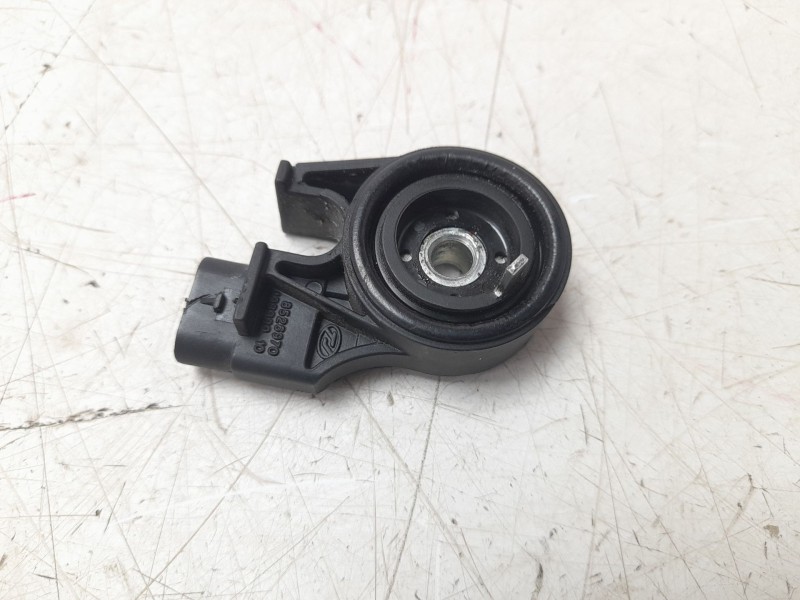 Recambio de caballete lateral para bmw f 900 gs adventure 895 cm3 referencia OEM IAM 46539480225  