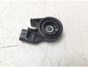 CABALLETE LATERAL 46539480225 46539480225 