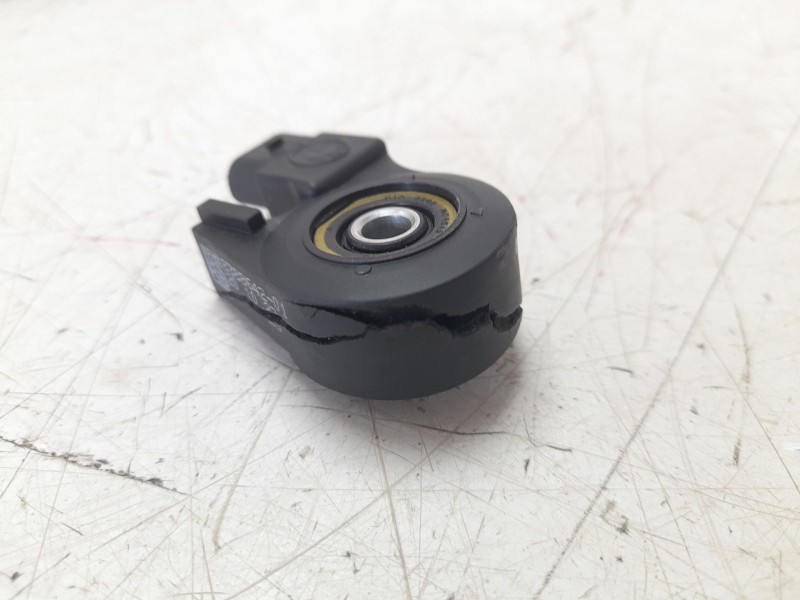 Recambio de caballete lateral para bmw f 900 gs adventure 895 cm3 referencia OEM IAM 46539480225  