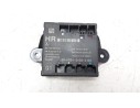 MODULO CONFORT A2129004302 A2129004302 