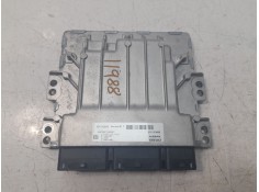 CENTRALITA MOTOR UCE 237107362S A3C0571120201 
