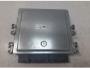 CENTRALITA MOTOR UCE 237107362S A3C0571120201 
