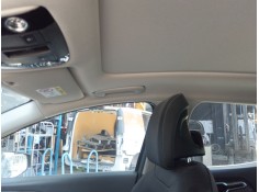 AIRBAG CORTINA DELANTERO DERECHO 80420DW000 