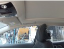 AIRBAG CORTINA DELANTERO DERECHO 80420DW000 80420DW000 