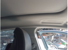 AIRBAG CORTINA DELANTERO IZQUIERDO 80410DW000 