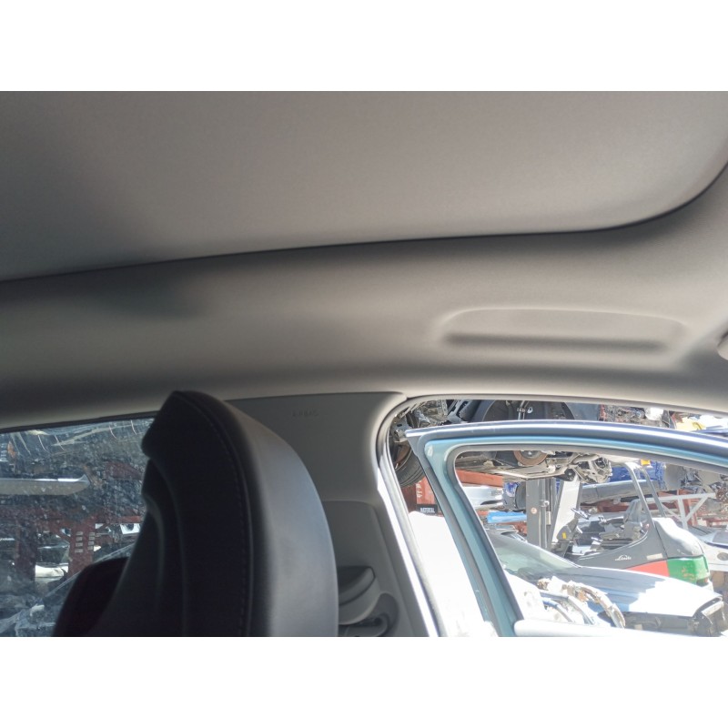 Recambio de airbag cortina delantero izquierdo para kia sportage v (nq5) 1.6 t-gdi hybrid referencia OEM IAM   
