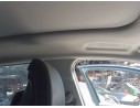 AIRBAG CORTINA DELANTERO IZQUIERDO 80410DW000 80410DW000 