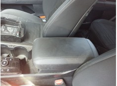 Recambio de apoyabrazos central para kia sportage v (nq5) 1.6 t-gdi hybrid referencia OEM IAM   