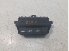 INTERRUPTOR 259803780R 