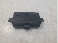 Recambio de interruptor para renault captur ii techno referencia OEM IAM 259803780R   2