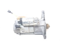 MOTOR ARRANQUE 4380001991 GJ3211001AD 4380001991 GJ3211001AD ARF101304