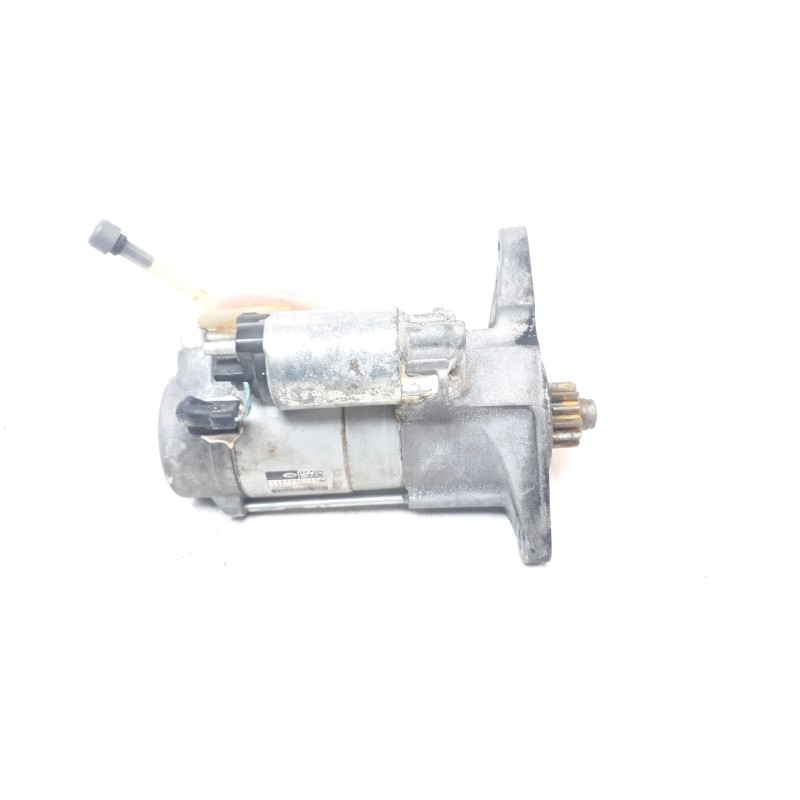 Recambio de motor arranque para land rover discovery sport (l550) 2.0 d 4x4 referencia OEM IAM 4380001991  GJ3211001AD  ARF10130