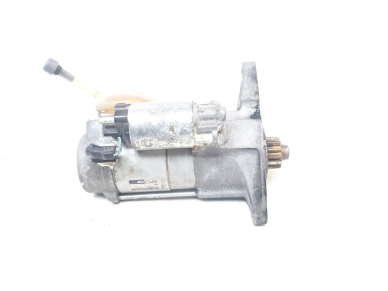 Recambio de motor arranque para land rover discovery sport (l550) 2.0 d 4x4 referencia OEM IAM 4380001991  GJ3211001AD  ARF10130