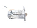 MOTOR ARRANQUE 4380001991 GJ3211001AD 4380001991 GJ3211001AD ARF101304
