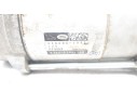 MOTOR ARRANQUE 4380001991 GJ3211001AD 4380001991 GJ3211001AD ARF101304