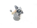 MOTOR ARRANQUE 4380001991 GJ3211001AD 4380001991 GJ3211001AD ARF101304