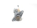 MOTOR ARRANQUE 4380001991 GJ3211001AD 4380001991 GJ3211001AD ARF101304