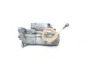 MOTOR ARRANQUE 4380001991 GJ3211001AD 4380001991 GJ3211001AD ARF101304
