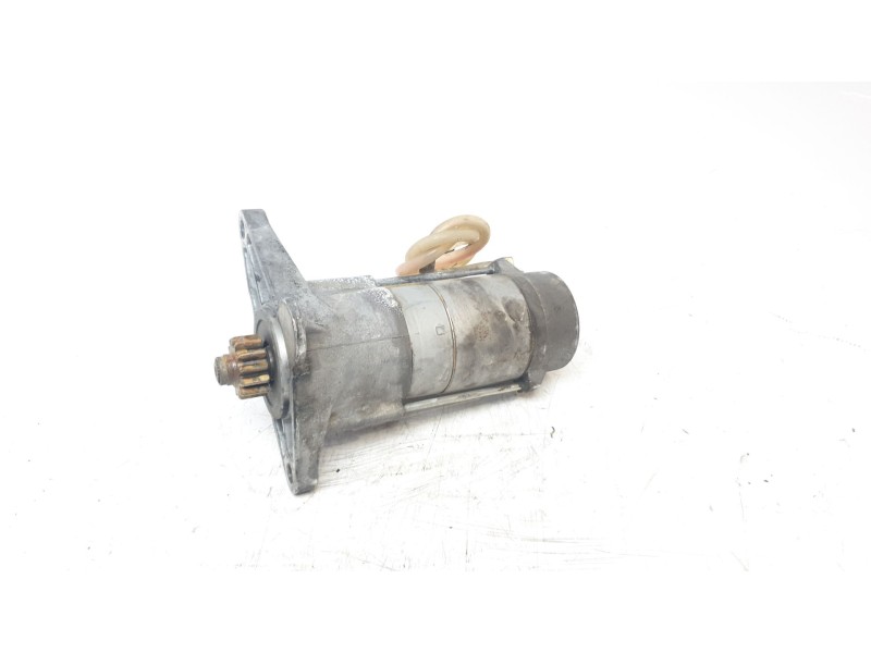 Recambio de motor arranque para land rover discovery sport (l550) 2.0 d 4x4 referencia OEM IAM 4380001991  GJ3211001AD  ARF10130