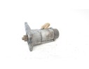 MOTOR ARRANQUE 4380001991 GJ3211001AD 4380001991 GJ3211001AD ARF101304