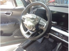 COLUMNA DIRECCION 56310DW100 