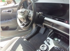 Recambio de conmutador de arranque para kia sportage v (nq5) 1.6 t-gdi hybrid referencia OEM IAM   