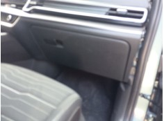 Recambio de guantera para kia sportage v (nq5) 1.6 t-gdi hybrid referencia OEM IAM   