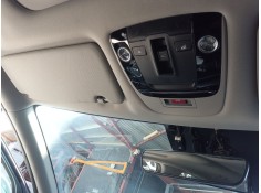Recambio de luz interior para kia sportage v (nq5) 1.6 t-gdi hybrid referencia OEM IAM   