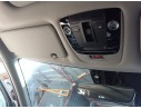 LUZ INTERIOR 92800DW000GYT 92800DW000GYT 