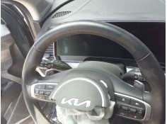 Recambio de mando multifuncion para kia sportage v (nq5) 1.6 t-gdi hybrid referencia OEM IAM   