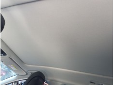 TECHO INTERIOR 85310DW110GYT 85310DW110GYT 