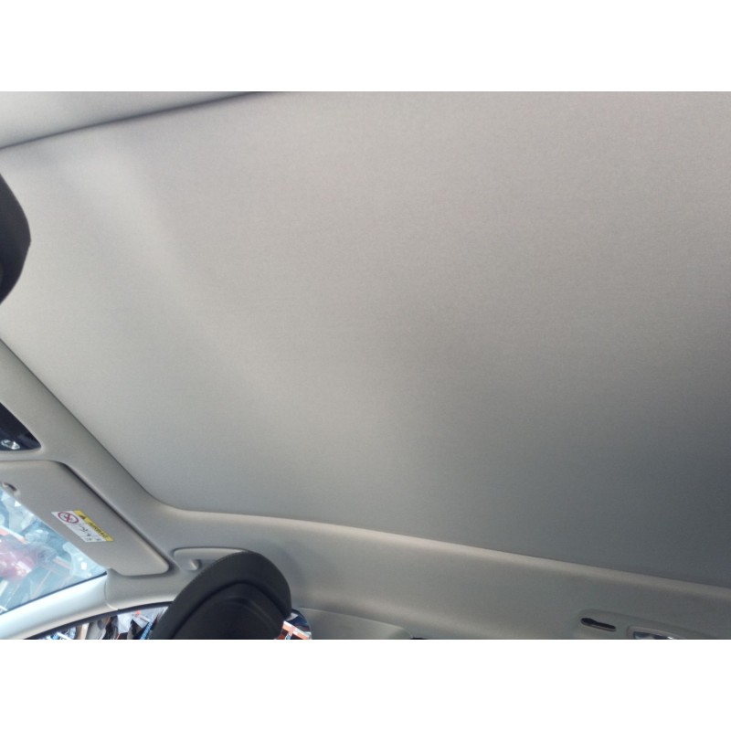 Recambio de techo interior para kia sportage v (nq5) 1.6 t-gdi hybrid referencia OEM IAM   