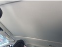 TECHO INTERIOR 85310DW110GYT 85310DW110GYT 