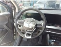 VOLANTE 56100P1AD0HB2 56100P1AD0HB2 