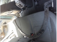 ALETIN DELANTERO DERECHO 87712DW010 