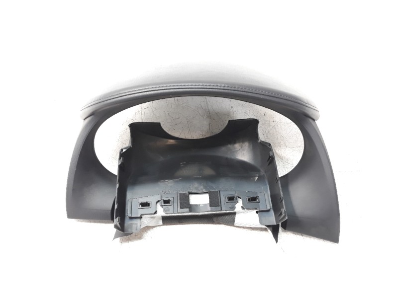 Recambio de moldura para mazda 6 lim. (gh)(.2012) 2.2 turbodiesel cat referencia OEM IAM GMM155421  
