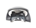 MOLDURA GMM155421 GMM155421 