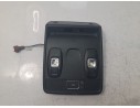LUZ INTERIOR 969803518R 969803518R 
