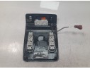 LUZ INTERIOR 969803518R 969803518R 