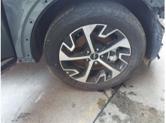 Recambio de llanta para kia sportage v (nq5) 1.6 t-gdi hybrid referencia OEM IAM 52910DW100   2