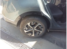 Recambio de aletin trasero derecho para kia sportage v (nq5) 1.6 t-gdi hybrid referencia OEM IAM 87744R2100   2