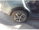 ALETIN TRASERO DERECHO 87744R2100 87744R2100 