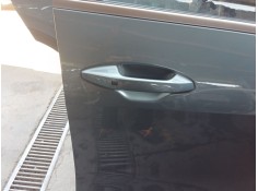Recambio de maneta exterior delantera derecha para kia sportage v (nq5) 1.6 t-gdi hybrid referencia OEM IAM 82661P1110   2