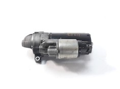 MOTOR ARRANQUE 12417801203 12417801203 S50554 ARF120401