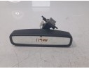 RETROVISOR INTERIOR 963215715R 
