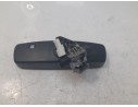 RETROVISOR INTERIOR 963215715R 