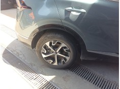Recambio de amortiguador trasero derecho para kia sportage v (nq5) 1.6 t-gdi hybrid referencia OEM IAM 55300CJ000   2
