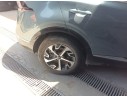 AMORTIGUADOR TRASERO DERECHO 55300CJ000 55300CJ000 